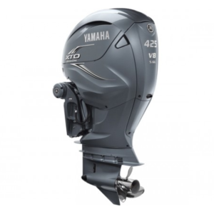 2019 Yamaha 425 HP LXF425ESA Outboard Motor