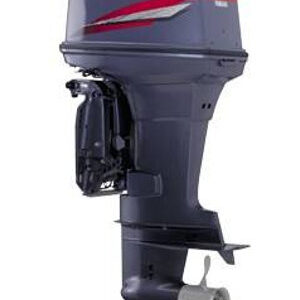 Brand New Yamaha 85A Outboard engine 2 stroke