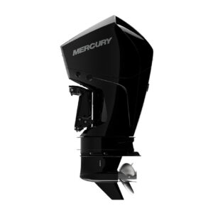 Mercury 200hp DTS Outboard | 200CXL