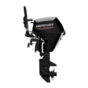 Mercury 20hp EFI Outboard | 20EH