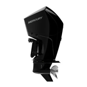 Mercury 250hp DTS Outboard | 250CXL